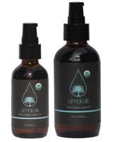 Amal Oils