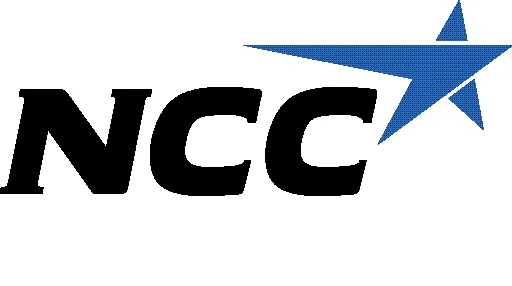 NCC