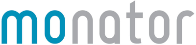 Monator Technologies AB