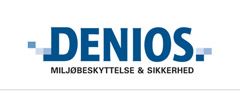 DENIOS ApS