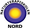 Naturterapiskolen Nord