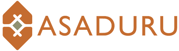 AsaDuru