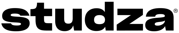 Studza