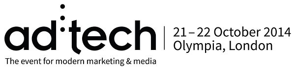 ad:tech London