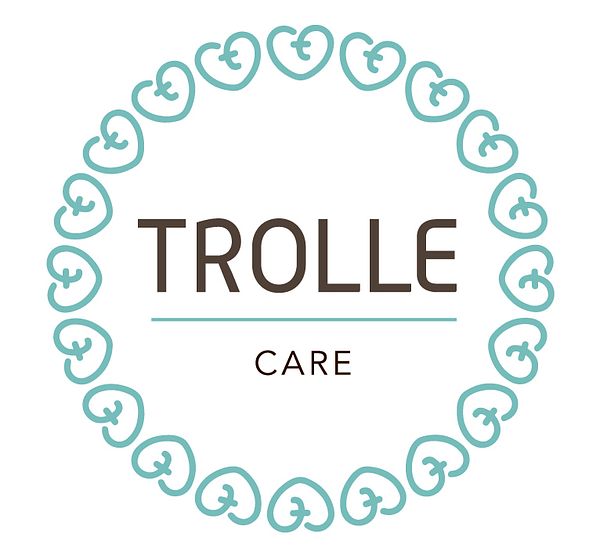 Trolle Care A/S