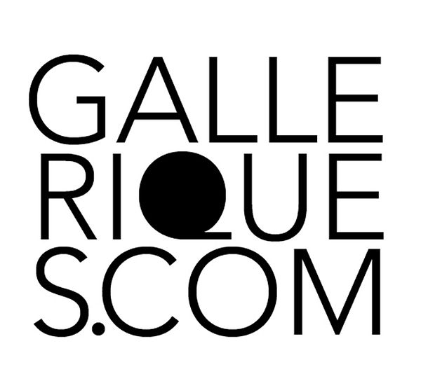 Galleriques.com
