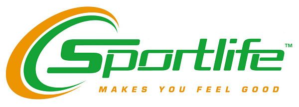 Sportlife 