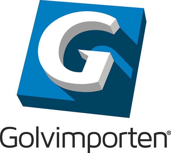 Golvimporten  AB