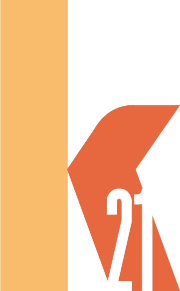 K21 Entreprenad