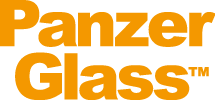 PanzerGlass