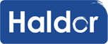 Haldor AB