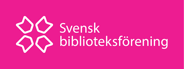 Svensk biblioteksförening