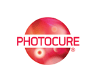 Photocure ASA