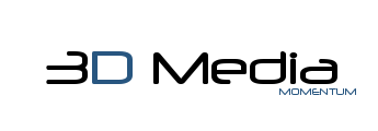 3D Media Scandinavia AB