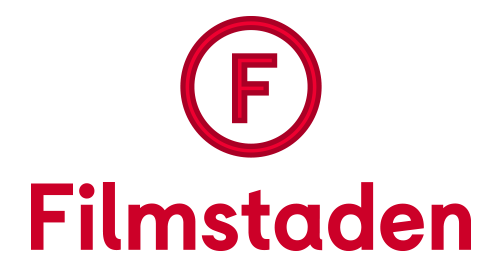 Filmstaden AB