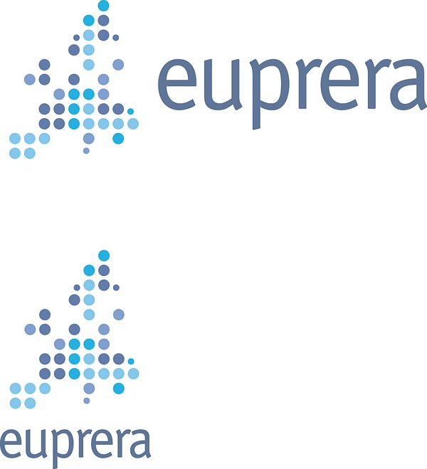 EUPRERA 2015