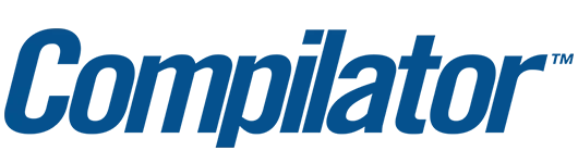 Compilator
