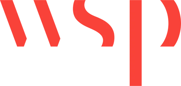 WSP