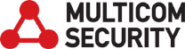 Multicom Security