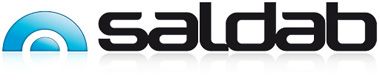 Saldab IT AB