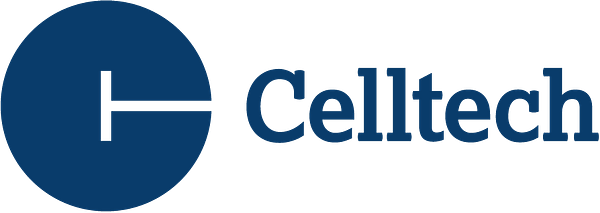 Celltech Abatel AB