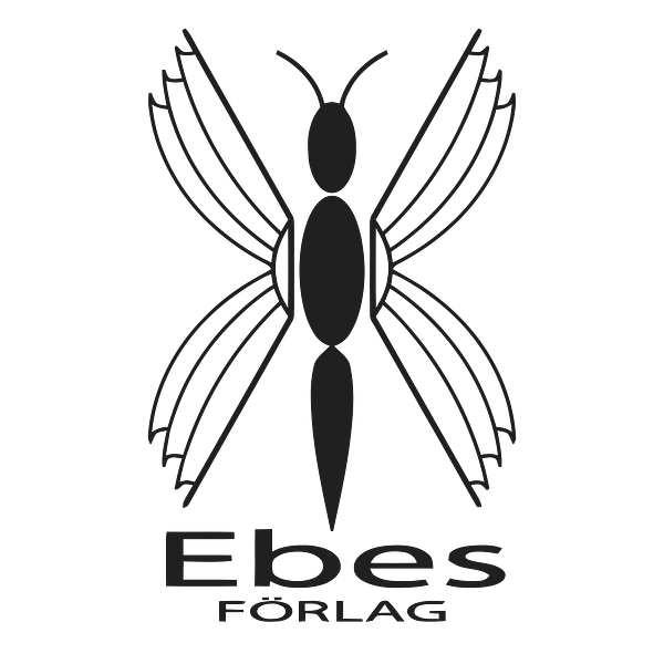 Ebes Förlag