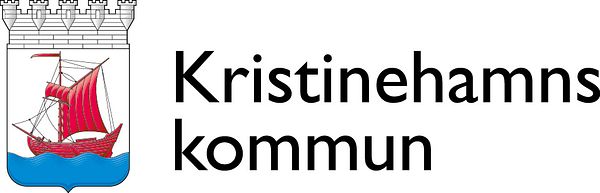 Kristinehamns kommun