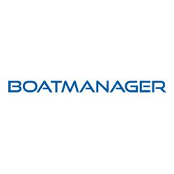 Boatmanager 