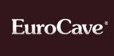 Scandicave