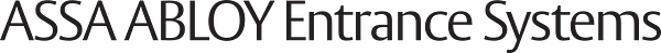 ASSA ABLOY Entrance Systems Norway AS