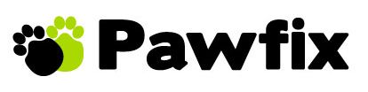 Pawfix 