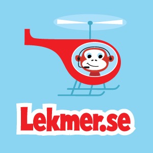 Lekmer