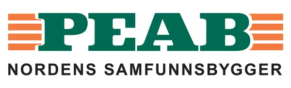 Peab