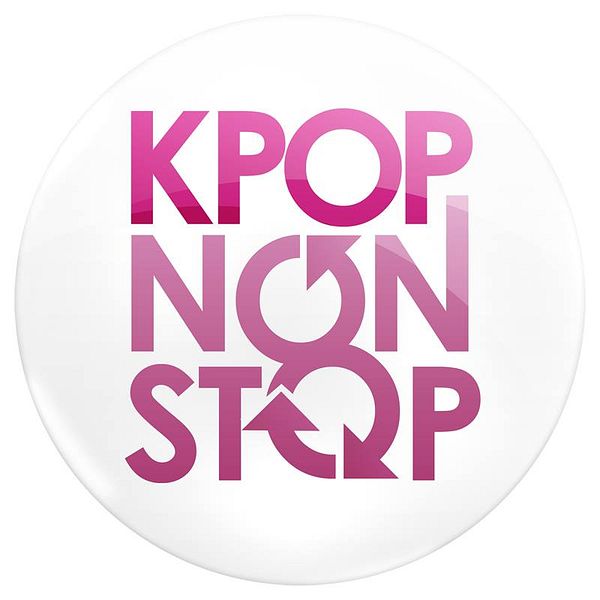 Kpop Nonstop