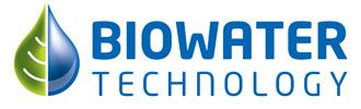 Biowater Technology