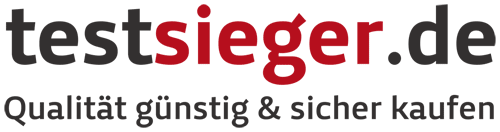 Testsieger Portal GmbH