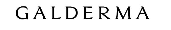 Galderma Nordic AB