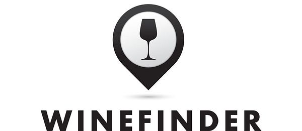 Winefinder ApS