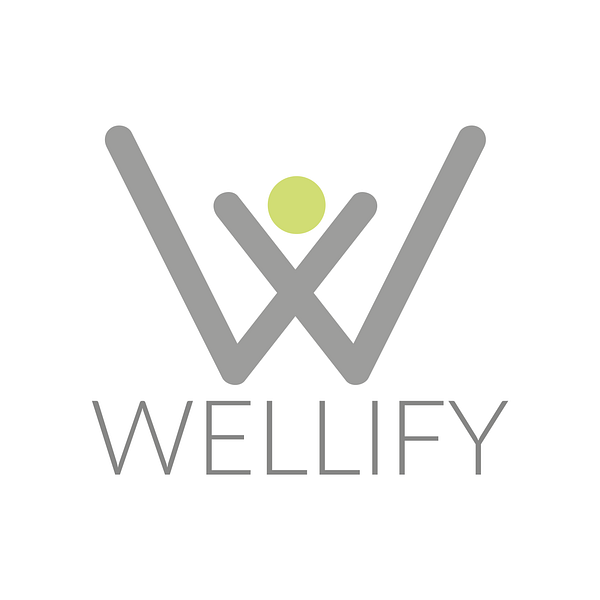 Wellify AB