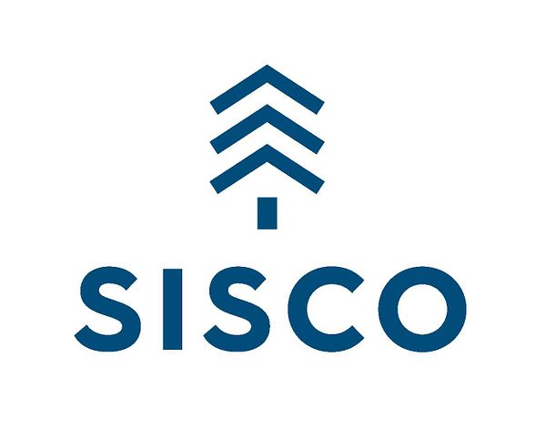 Sisco Oyj