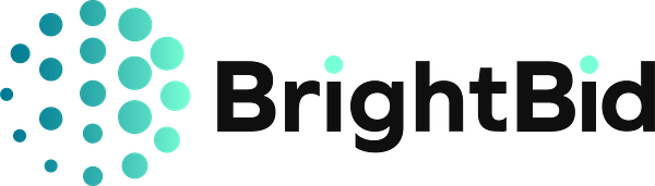 BrightBid