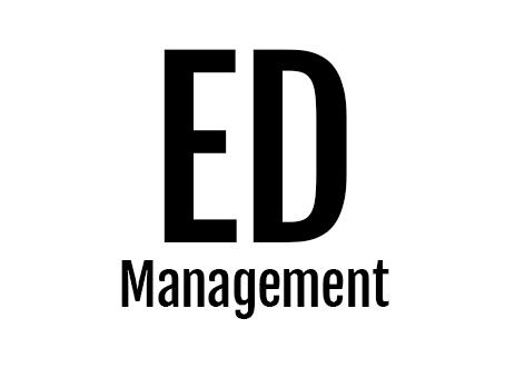 ED Management