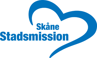 Skåne Stadsmission