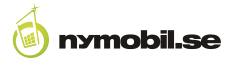 Nymobil.se