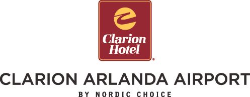 Clarion Hotel Arlanda Airport