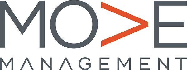 Move Management AB