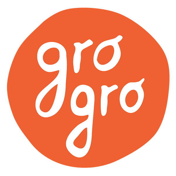 GroGro