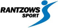 Rantzows Sport AB