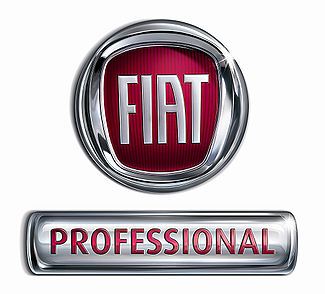 Fiat Professional Danmark