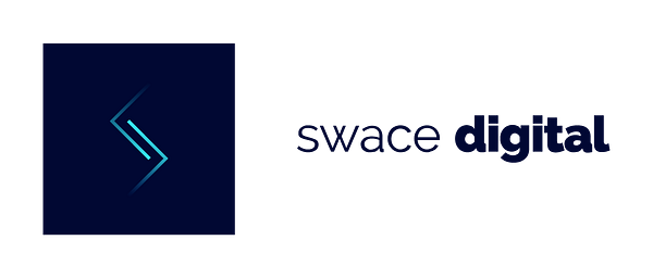 Swace Digital AB